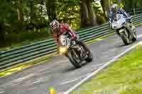 cadwell-no-limits-trackday;cadwell-park;cadwell-park-photographs;cadwell-trackday-photographs;enduro-digital-images;event-digital-images;eventdigitalimages;no-limits-trackdays;peter-wileman-photography;racing-digital-images;trackday-digital-images;trackday-photos